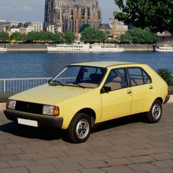 Renault_R14_1981_1983_1.jpg