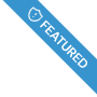 featured banner