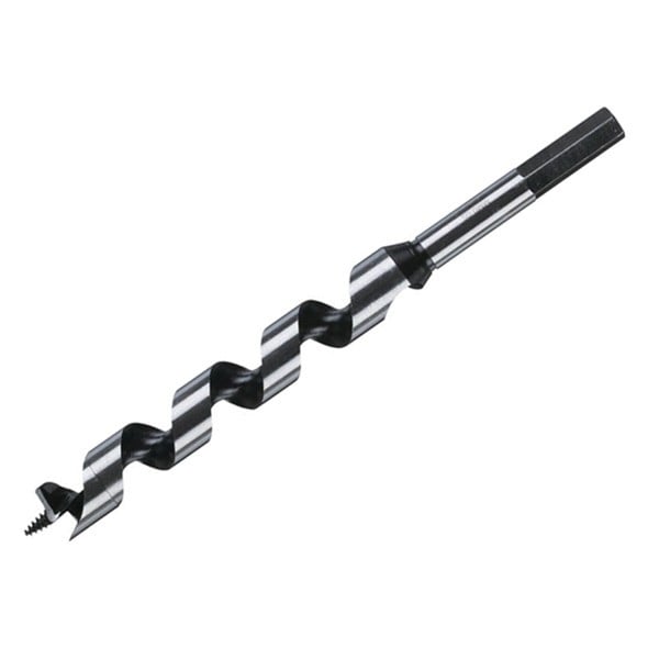 Auger Drill Bits 