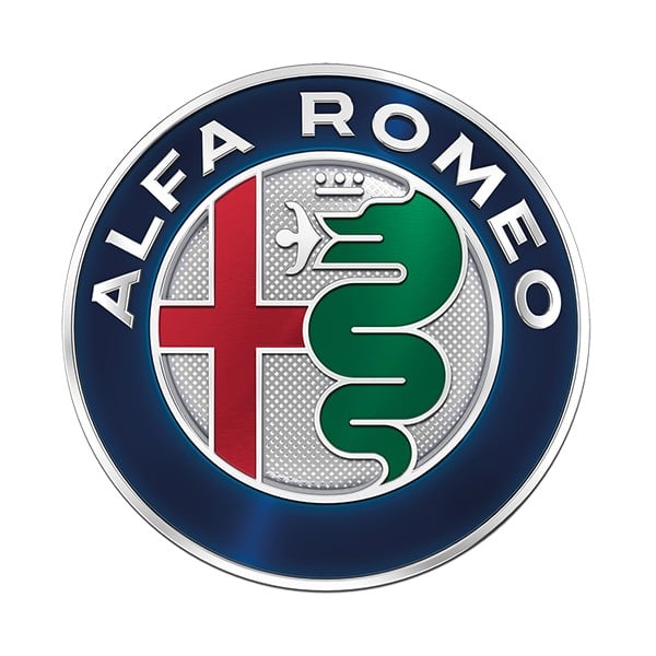 Alfa Romeo Sud