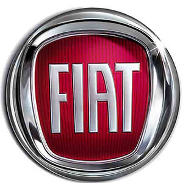 Fiat Argenta