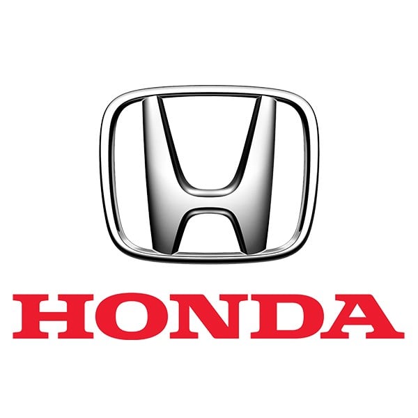 Honda Stepwagon