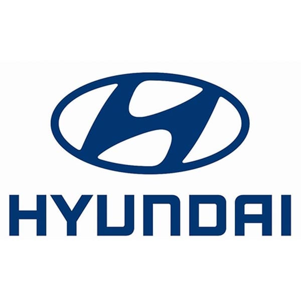 Hyundai Trajet