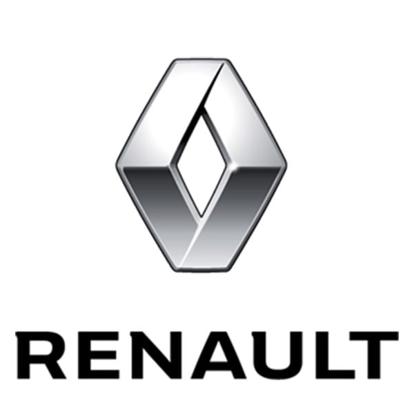 Renault Express Rapid
