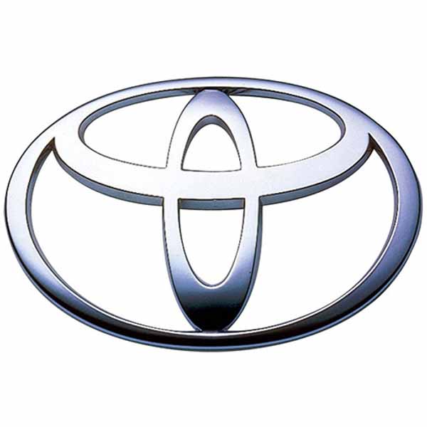 Toyota Hi-Ace