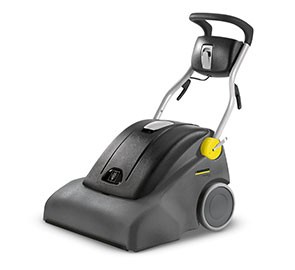 Karcher Professional Vacuum Cleaners