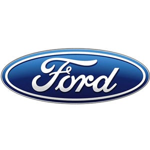Ford Freda