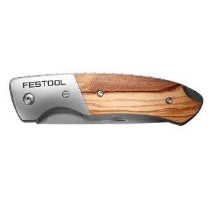 Festool Hand Tools
