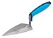 Buy OX Tools OX-P018506 Pro Pointing Trowel Philadelphia Pattern 6in/152mm by OX Tools for only £8.38