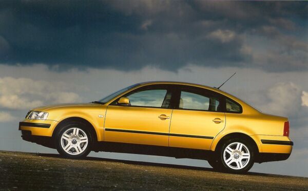 Buy NitroLift VW Passat Mk6 Saloon Tailgate / Boot Gas Strut by NitroLift for only £19.19