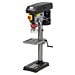Buy SIP 01701 B16-12 Bench Pillar Drill by SIP for only £185.28