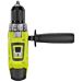 Buy Ryobi ONE+ R18PD-0 ONE+ 18V Combi Drill (Body Only) by Ryobi for only £79.79