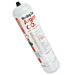 Buy SIP 02657 390g Argon/CO2 Disposable Gas Bottle by SIP for only £16.98
