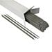 Buy SIP 02779 5kg x 4.00mm 6013 Mild Steel Electrodes by SIP for only £22.20