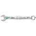 Buy Wera 05020204001 6003 Joker Combination Wrench 13mm by Wera for only £11.48