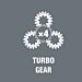 Buy Wera 05057480001 826 T Kraftform Turbo Gearbox Screwdriver by Wera for only £48.94