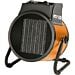 Buy SIP 09220 Fireball Turbofan 5000 Electric Fan Heater by SIP for only £89.96