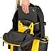 Buy Stanley 1-79-215 FatMax Backpack On Wheels by Stanley for only £47.50