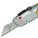 Buy Stanley 0-10-825 FatMax Retractable Folding Knife by Stanley for only £14.94