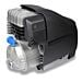 Buy ABAC L30P Monte Carlo (D4) Direct Drive 3 HP 50 Litre Air Compressor (10 CFM) by ABAC for only £432.00