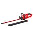 Buy Milwaukee M18CHT-0 M18 FUEL™ 18V 60cm Hedge Trimmer (Body Only) by Milwaukee for only £217.79
