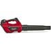 Buy Mountfield 40 Li 40V Battery Powered Blower (Body only) 273050003/M20 MAB by Mountfield for only £79.97