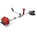 Buy Mountfield MB 33 D Petrol Brushcutter by Mountfield for only £219.00
