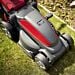Buy Mountfield Electress 34 Electric Lawnmower by Mountfield for only £109.98