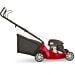 Buy Mountfield HP41 Petrol Lawnmower by Mountfield for only £189.00