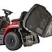 Buy Mountfield MTF 84 M Petrol Garden Tractor by Mountfield for only £1,999.98
