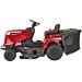 Buy Mountfield MTF 84 M Petrol Garden Tractor by Mountfield for only £1,999.98