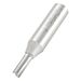 Buy Trend 3/2X1/2TC Two flute cutter 6 mm diameter - 1/2 Shank by Trend for only £7.34