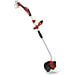 Buy Einhell PXC 18V Ergo Cordless Grass Trimmer, 33cm Cutting Width, Body Only by Einhell for only £113.95