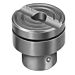 Buy Power Team 351574 Swivel Cap for C Series 100 Ton Capacity Cylinders by SPX for only £216.78