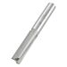 Buy Trend 3/83X1/2TC Two flute cutter 12.7 mm diameter - 1/2 Shank by Trend for only £9.02