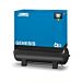 Buy ABAC Genesis 500L 22 kW Fixed Speed Screw Air Compressor by ABAC for only £11,254.79