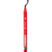 Buy Milwaukee 48224255 Reaming Pen by Milwaukee for only £5.88