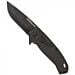Buy Milwaukee 48221994 Smooth Hardline Folding Knife by Milwaukee for only £46.72