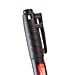Buy Milwaukee 48223101 Inkzall All in One Jobsite Stylus and Black Marker by Milwaukee for only £7.58
