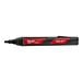 Buy Milwaukee 48223731 Inkzall Black Paint Marker by Milwaukee for only £2.48