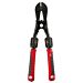 Buy Milwaukee 48224114 14 Adaptable Bolt Cutter with POWERMOVE by Milwaukee for only £61.73