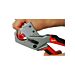 Buy Milwaukee 48224202 Tubing Cutter by Milwaukee for only £26.99