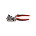 Buy Milwaukee 48224202 Tubing Cutter by Milwaukee for only £26.99