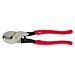 Buy Milwaukee 48226104 Cable Cutting Pliers by Milwaukee for only £27.70