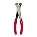Buy Milwaukee 48226407 183mm Nipping Plier by Milwaukee for only £23.69