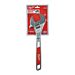 Buy Milwaukee 48227415 Adjustable Wrench 12 Inch / 380mm by Milwaukee for only £54.94