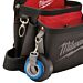 Buy Milwaukee 48228112 Electricians Pouch by Milwaukee for only £72.41