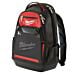 Buy Milwaukee 48228200 Contractor Work Backpack by Milwaukee for only £81.00