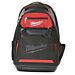 Buy Milwaukee 48228200 Contractor Work Backpack by Milwaukee for only £81.00