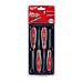 Buy Milwaukee 48229215 4 Piece Hook and Pick Set by Milwaukee for only £21.83